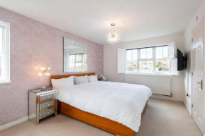 Luxury superking OR standard OR budget rooms